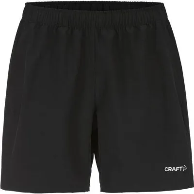 Craft Adv Essence Shorts M Black, kuva 1 / 1