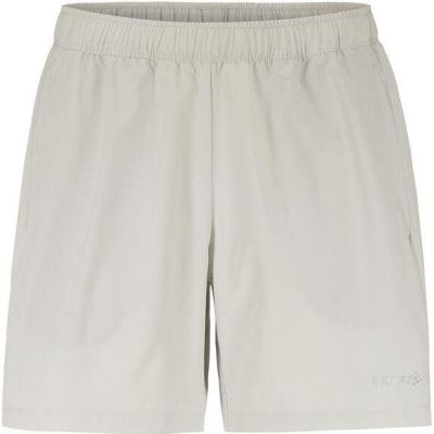 Craft Adv Essence Shorts M Cloud