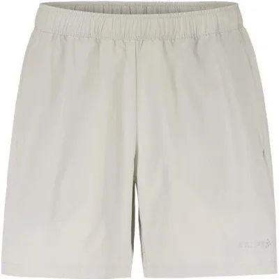 Craft Adv Essence Shorts M Cloud, kuva 1 / 1