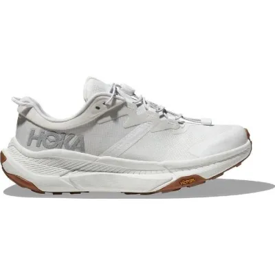 Hoka W Transport White/White, kuva 1 / 1