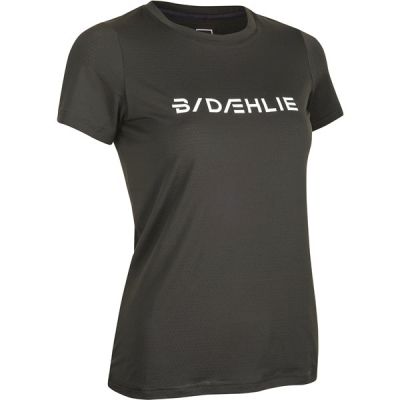 Dählie T-Shirt Focus Women Obsidian | Alk. 24,50 €