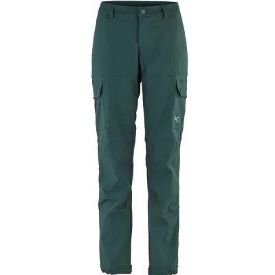 Kari Traa Signe Pant, kuva 1 / 1