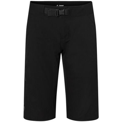 Sweet Protection Hunter Slashed Shorts W