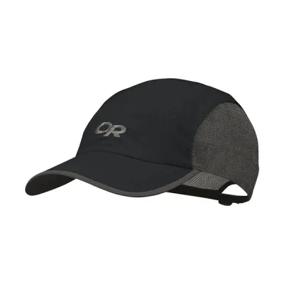 Outdoor Research Swift Cap, kuva 1 / 1
