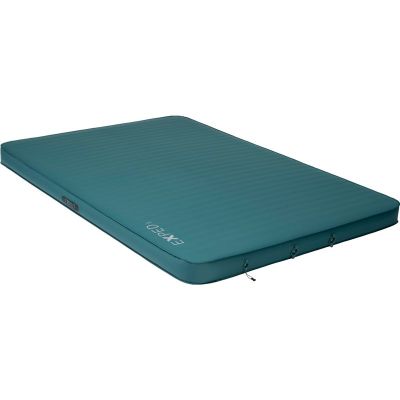 Exped MegaMat Duo M