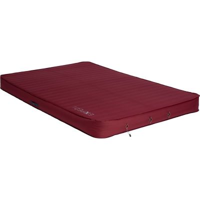 Exped MegaMat Max Duo LW+