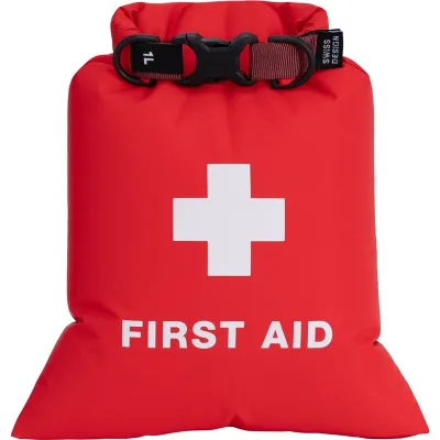 Exped Drybag First Aid 1, kuva 1 / 1