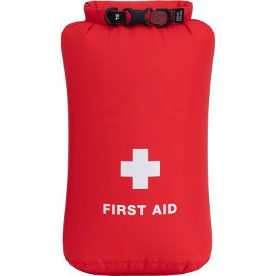 Exped Drybag First Aid 5