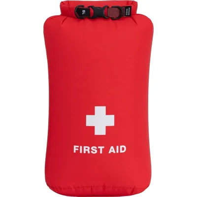 Exped Drybag First Aid 5, kuva 1 / 1