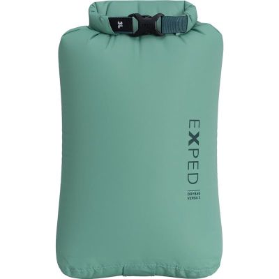 Exped Drybag Versa 3