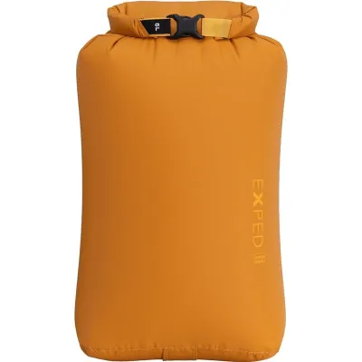 Exped Drybag Versa 5, kuva 1 / 1