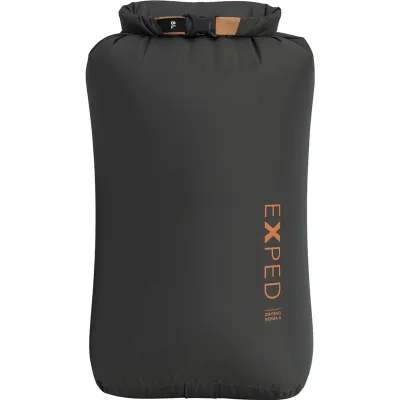 Exped Drybag Versa 8, kuva 1 / 1
