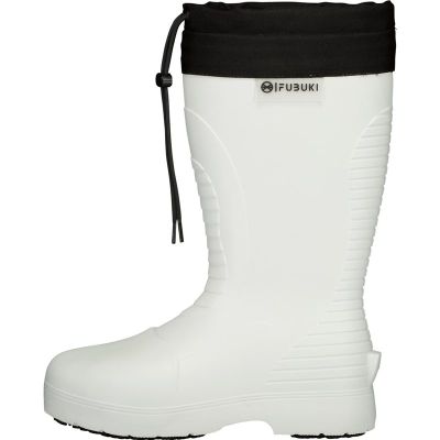 Fubuki Niseko 3.0 White