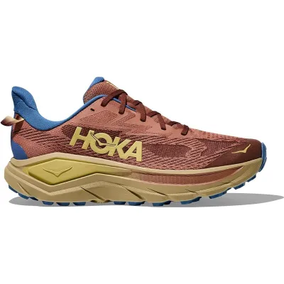 Hoka M Challenger 8 Maple / Cardamom, kuva 1 / 1
