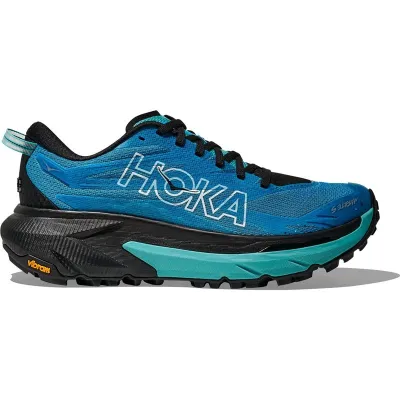 Hoka W Mafate 5 Skyward Blue / Black, kuva 1 / 1