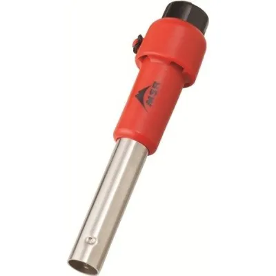 MSR Piezo Ignitor