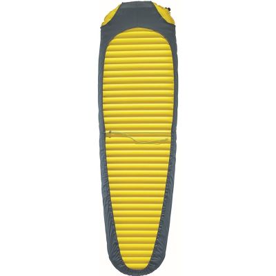 Therm-a-rest Synergy Lite Sheet 20