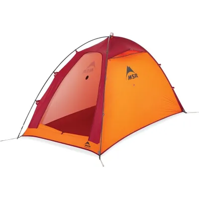 MSR Advance Pro 2 tent, kuva 1 / 1