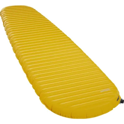 Therm-a-rest NeoAir XLite NXT L, kuva 1 / 1