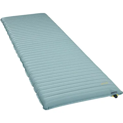 Therm-a-rest NeoAir XTherm NXT Max RW, kuva 1 / 1
