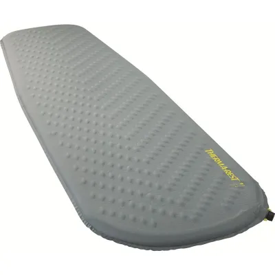 Therm-a-rest Trail Lite L, kuva 1 / 1