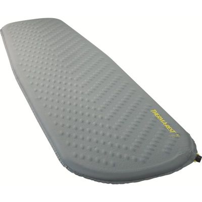 Therm-a-rest Trail Lite W Reg