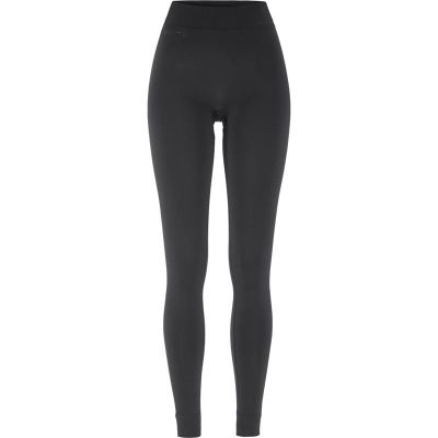 Craft ACTIVE COMFORT PANTS 2 W Black