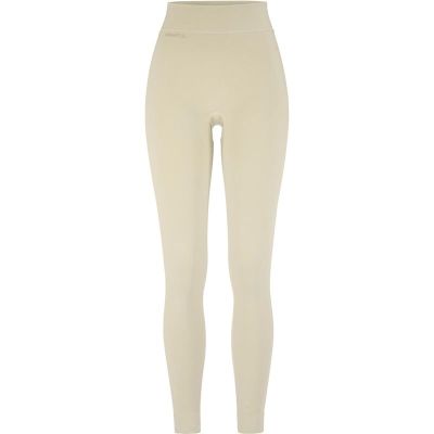 Craft ACTIVE COMFORT PANTS 2 W Plaster