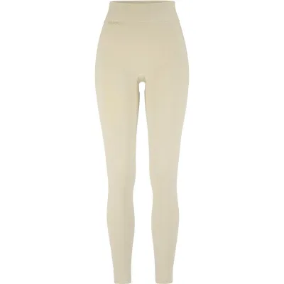 Craft ACTIVE COMFORT PANTS 2 W Plaster, kuva 1 / 1