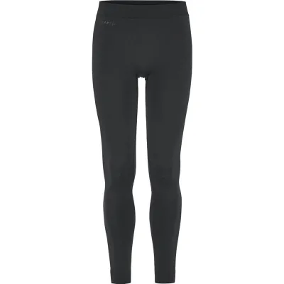 Craft ACTIVE COMFORT PANTS 2 M Black, kuva 1 / 1