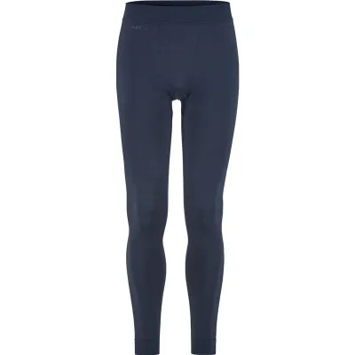Craft ACTIVE COMFORT PANTS 2 M Blaze, kuva 1 / 1