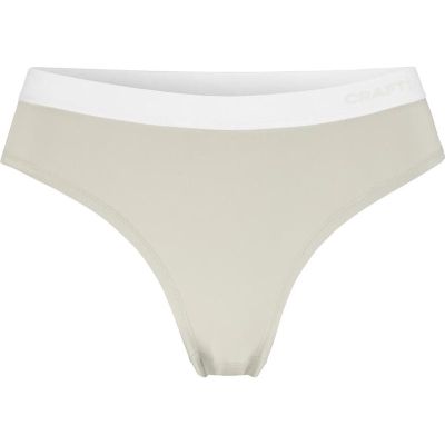 Craft ACTIVE STRING W Cloud