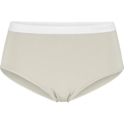 Craft ACTIVE HIPSTER W Cloud | Alk. 17,95 €