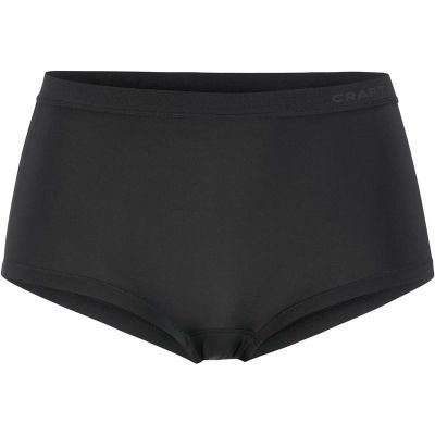 Craft ACTIVE BOXER W Black