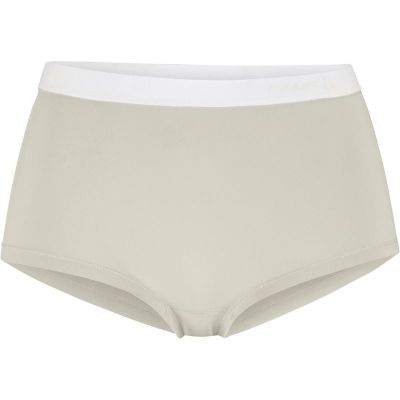 Craft ACTIVE BOXER W Cloud