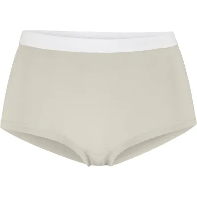 Craft ACTIVE BOXER W Cloud, kuva 1 / 1