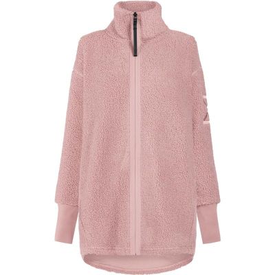 Didriksons Sally Wns Fz 2 Oyster Lilac