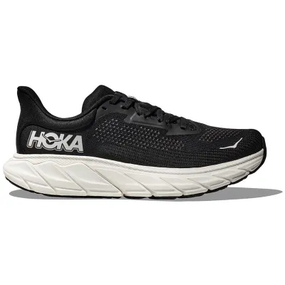 Hoka M Arahi 7 Wide Black/White, kuva 1 / 1
