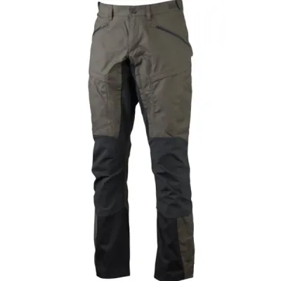 Lundhags Makke Pro Ms Pant, kuva 1 / 1