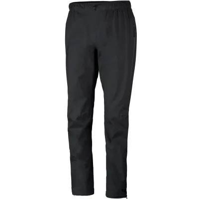 Lundhags Lo Ms Pant, kuva 1 / 1