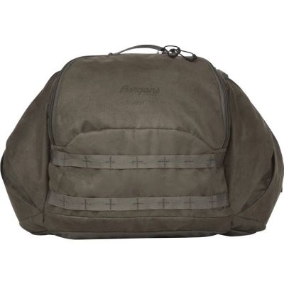 Bergans Budor Hip Pack 11L | Alk. 88,00 €