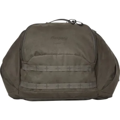Bergans Budor Hip Pack 11L, kuva 1 / 1