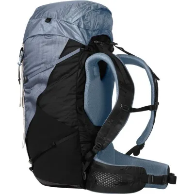 Bergans Helium V5 W 40L Husky Blue/Black, kuva 1 / 1