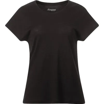 Bergans Whenever Merino Tee Women, kuva 1 / 1