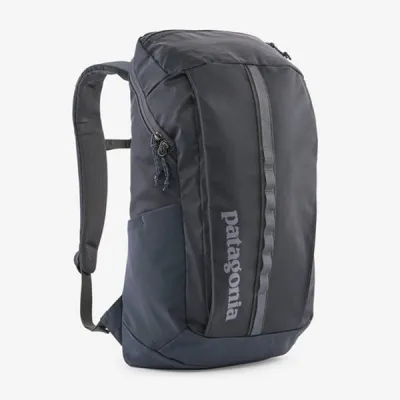 Patagonia Black Hole Pack 25L Smolder Blue, kuva 1 / 1