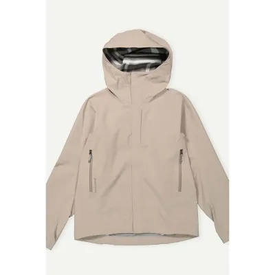 Houdini M's Five to Nine Jacket Morning Haze, kuva 1 / 1
