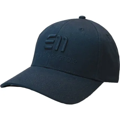 Elevenate Pure Cap Dark Ink, kuva 1 / 1