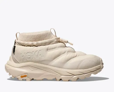 Hoka W Kaha 2 Frost Moc Gtx Oat Milk / Sesame, kuva 1 / 1