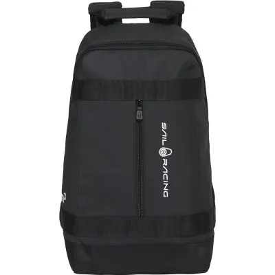 Sail Racing Spray Backpack, kuva 1 / 1