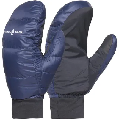 Sail Racing Cloud Mitten Dark Navy, kuva 1 / 1